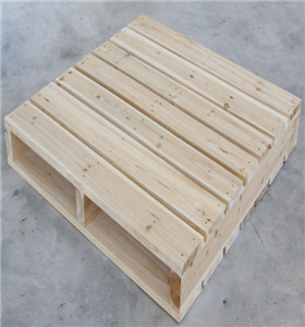 三明木托盘2