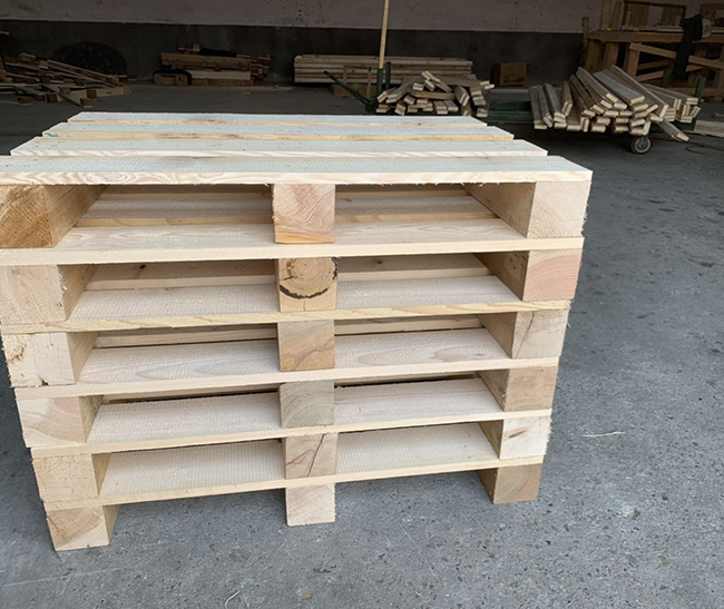 三明木托盘表面怎么处理